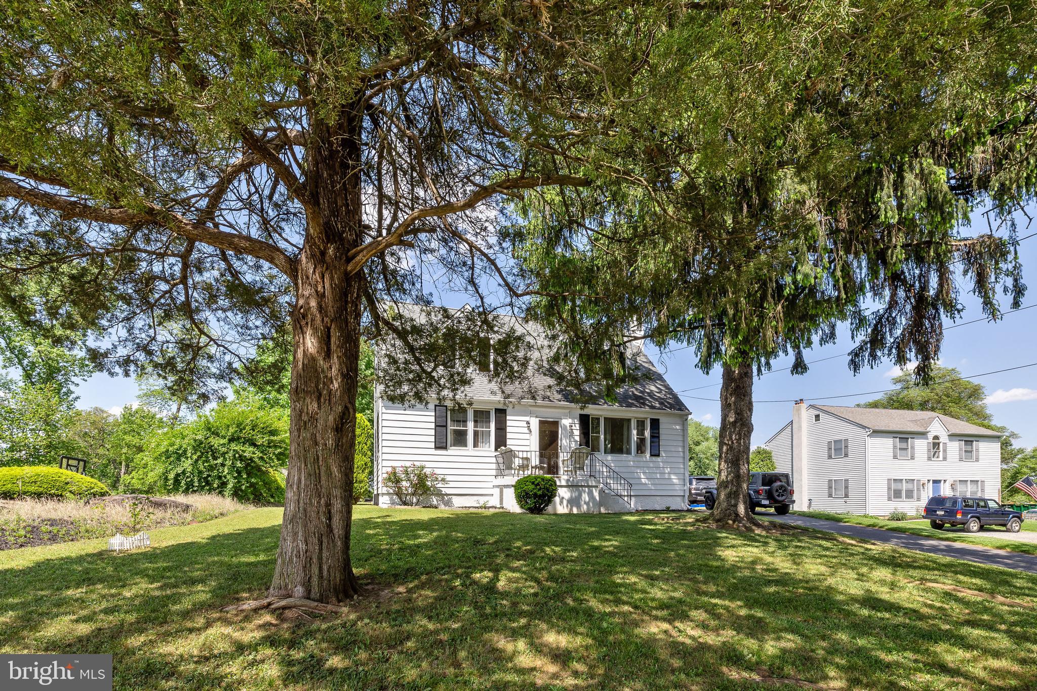 4101 Naamans Creek Road Upper Chichester, PA 19061 - Photo 30 of 30