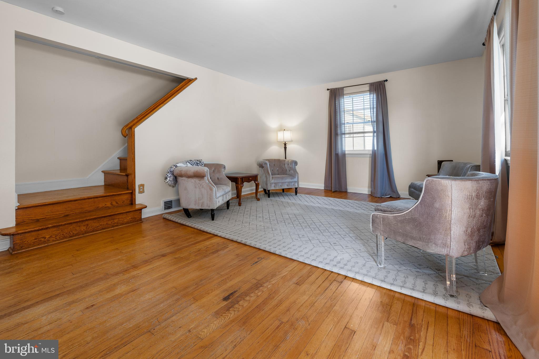 4101 Naamans Creek Road Upper Chichester, PA 19061 - Photo 6 of 30