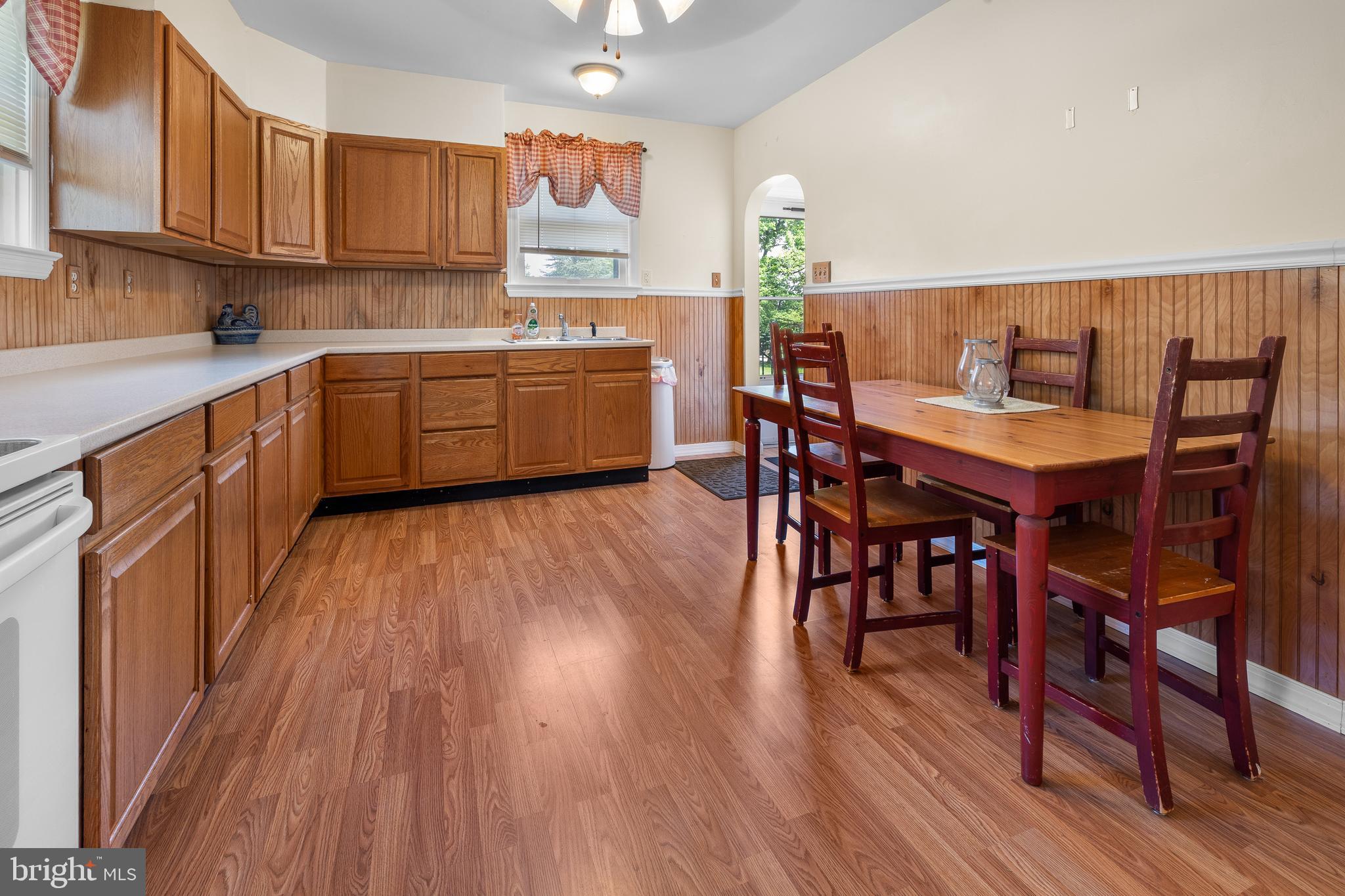 4101 Naamans Creek Road Upper Chichester, PA 19061 - Photo 10 of 30