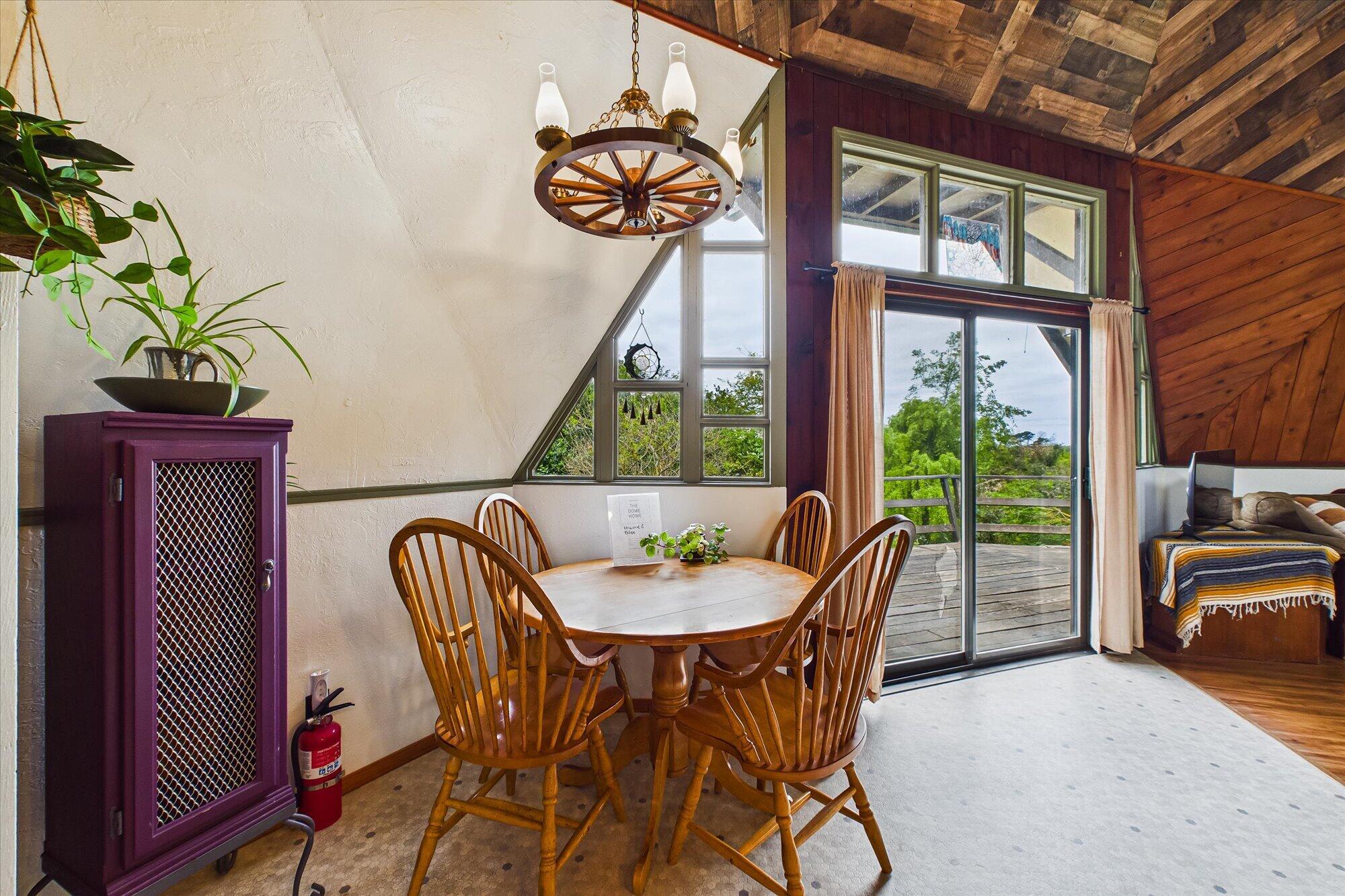 2450 Drake Hill Road Fortuna, CA 95540 - Photo 28 of 72