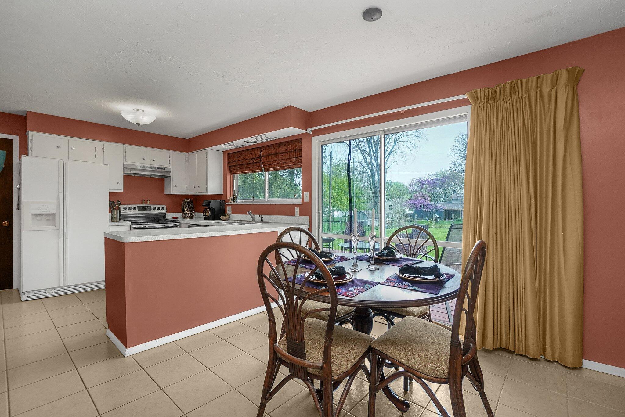 6622 Millbrae Road Columbus, OH 43235 - Photo 10 of 51 10-web-or-mls-6622-millbrae-rd