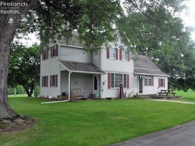 4615 Gibbs Road Norwalk, OH 44857 - Photo 1 of 2 Gallery Image 1