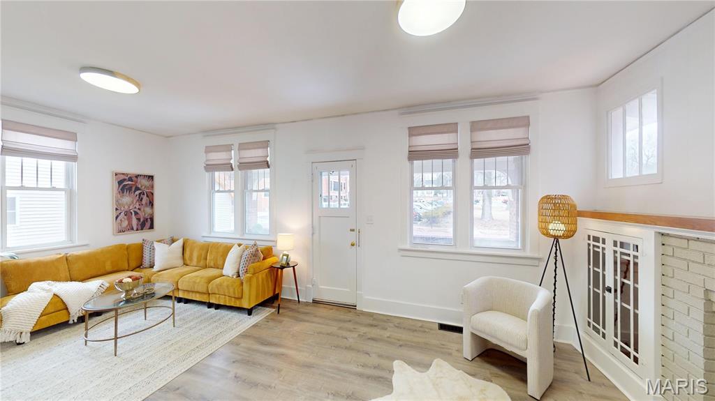 229 Commercial Street Edwardsville, IL 62025 - Photo 11 of 38