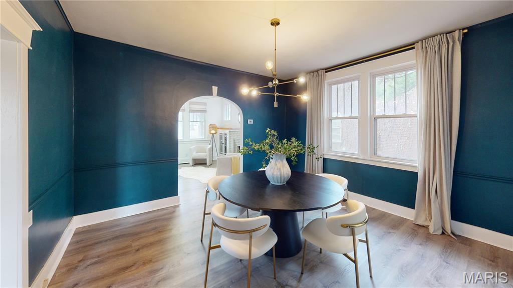 229 Commercial Street Edwardsville, IL 62025 - Photo 14 of 38