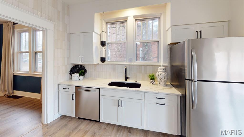 229 Commercial Street Edwardsville, IL 62025 - Photo 17 of 38