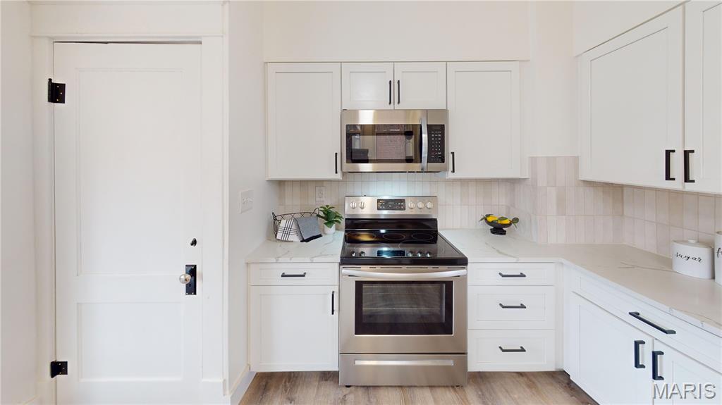 229 Commercial Street Edwardsville, IL 62025 - Photo 18 of 38