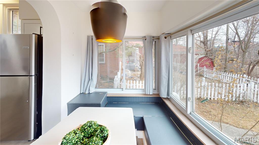 229 Commercial Street Edwardsville, IL 62025 - Photo 19 of 38