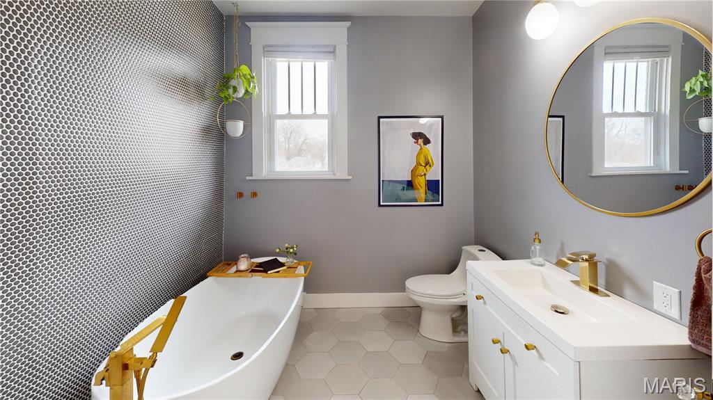 229 Commercial Street Edwardsville, IL 62025 - Photo 20 of 38