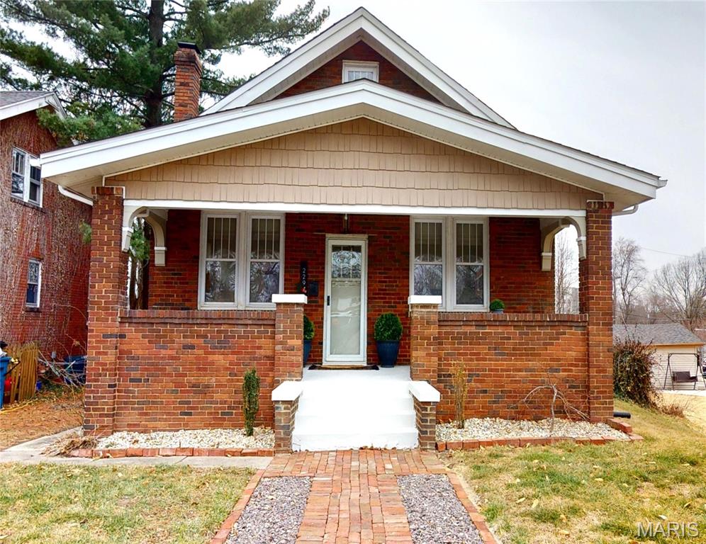 229 Commercial Street Edwardsville, IL 62025 - Photo 2 of 38