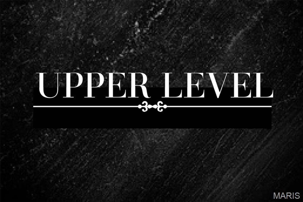 229 Commercial Street Edwardsville, IL 62025 - Photo 23 of 38