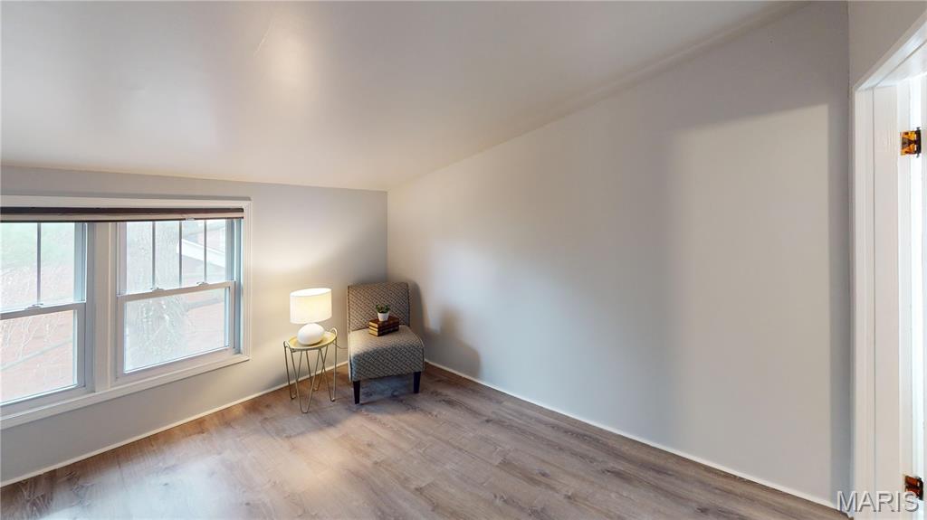 229 Commercial Street Edwardsville, IL 62025 - Photo 24 of 38