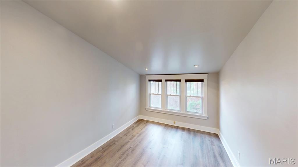 229 Commercial Street Edwardsville, IL 62025 - Photo 25 of 38