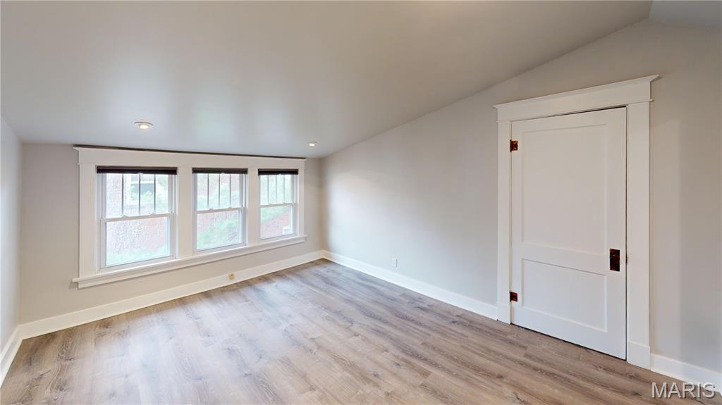 229 Commercial Street Edwardsville, IL 62025 - Photo 26 of 38