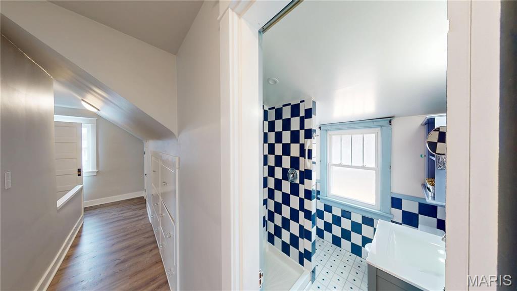 229 Commercial Street Edwardsville, IL 62025 - Photo 27 of 38