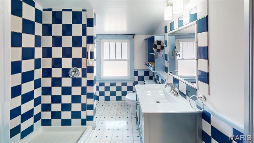 229 Commercial Street Edwardsville, IL 62025 - Photo 28 of 38