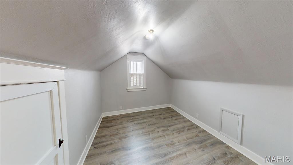 229 Commercial Street Edwardsville, IL 62025 - Photo 29 of 38