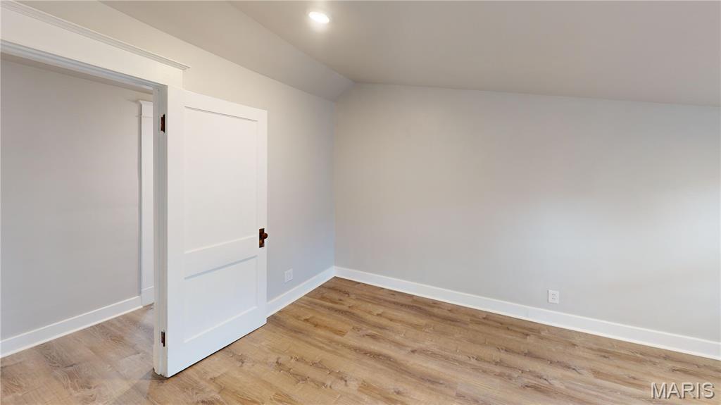 229 Commercial Street Edwardsville, IL 62025 - Photo 30 of 38