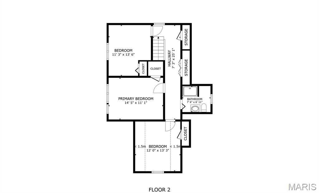 229 Commercial Street Edwardsville, IL 62025 - Photo 32 of 38
