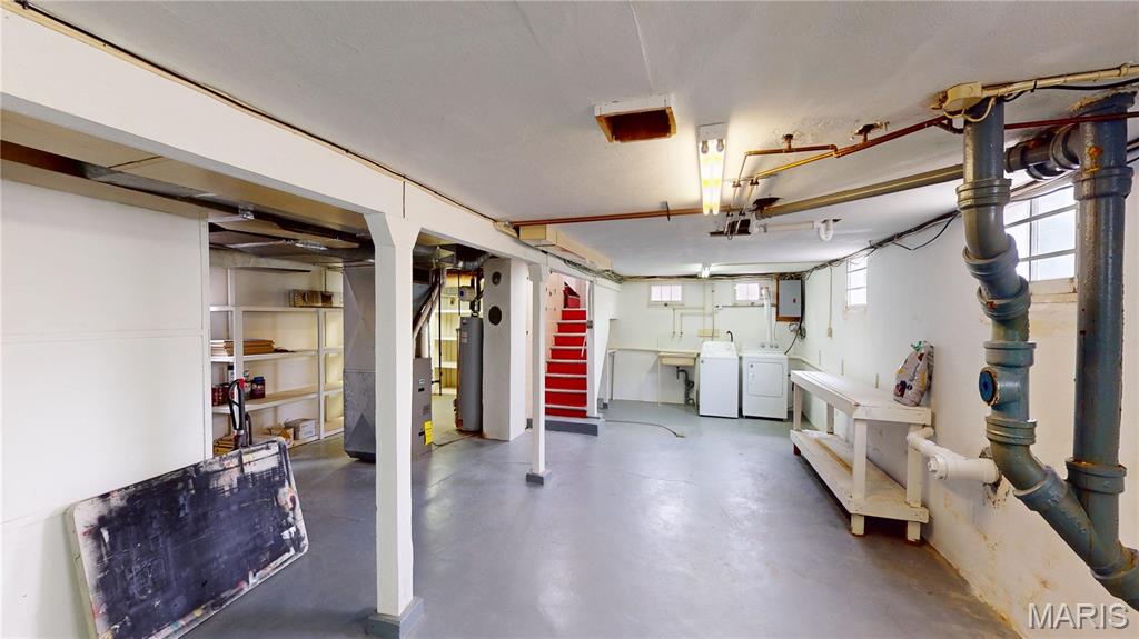 229 Commercial Street Edwardsville, IL 62025 - Photo 33 of 38