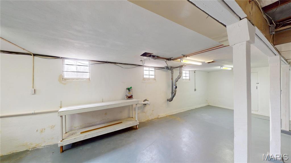 229 Commercial Street Edwardsville, IL 62025 - Photo 35 of 38