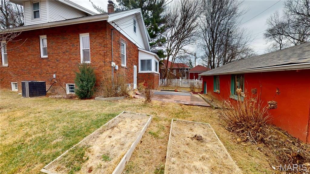 229 Commercial Street Edwardsville, IL 62025 - Photo 36 of 38