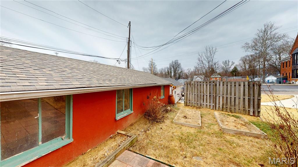 229 Commercial Street Edwardsville, IL 62025 - Photo 37 of 38