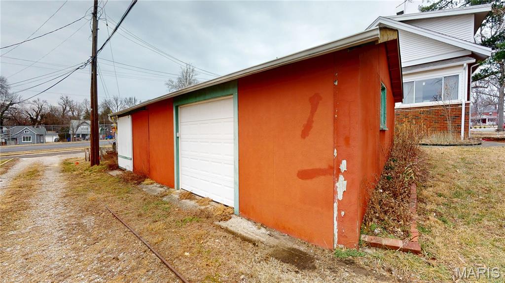 229 Commercial Street Edwardsville, IL 62025 - Photo 38 of 38