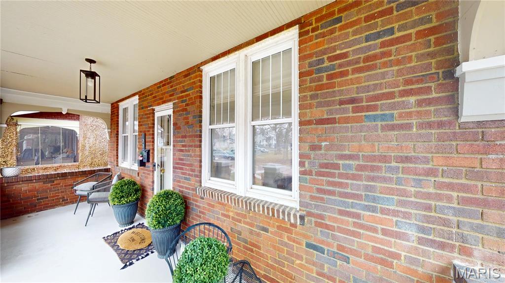 229 Commercial Street Edwardsville, IL 62025 - Photo 4 of 38