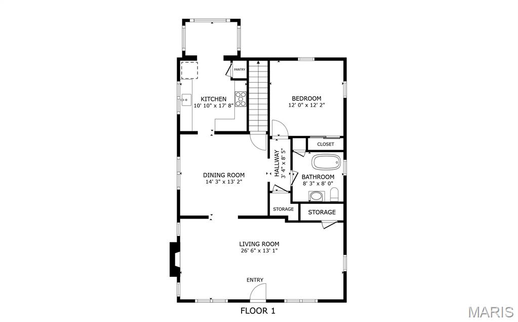 229 Commercial Street Edwardsville, IL 62025 - Photo 7 of 38