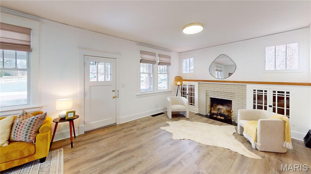 229 Commercial Street Edwardsville, IL 62025 - Photo 9 of 38