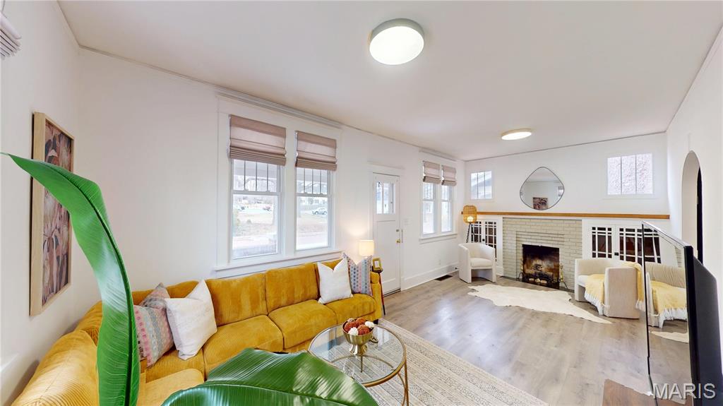 229 Commercial Street Edwardsville, IL 62025 - Photo 10 of 38