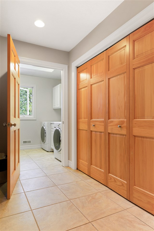 3444 Prouty Road Traverse City, MI 49686 - Photo 22 of 44 1879586-21.JPG