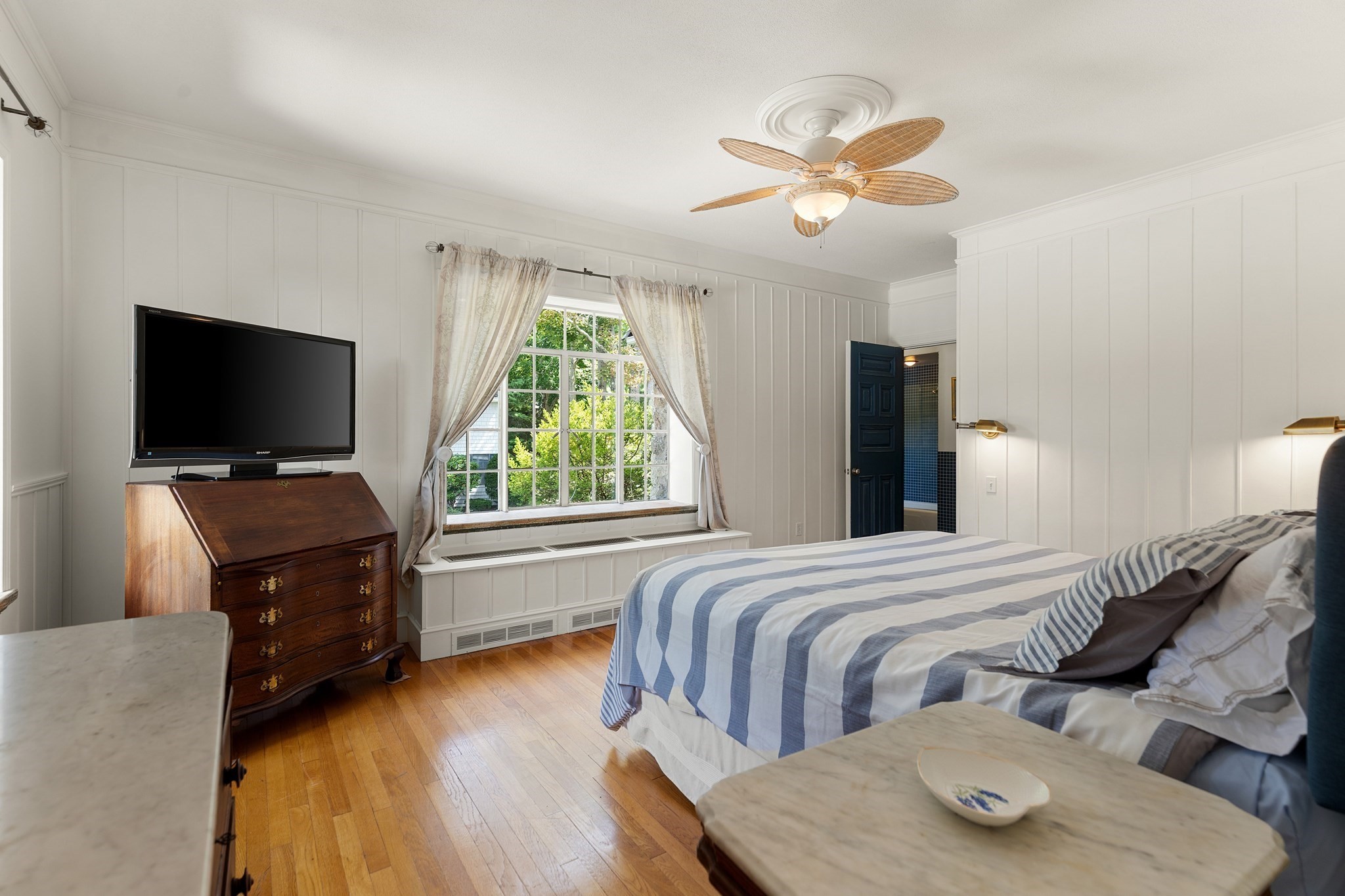 9 Galloupes Point Road Swampscott, MA 01907 - Photo 18 of 42 Gallery Image 18