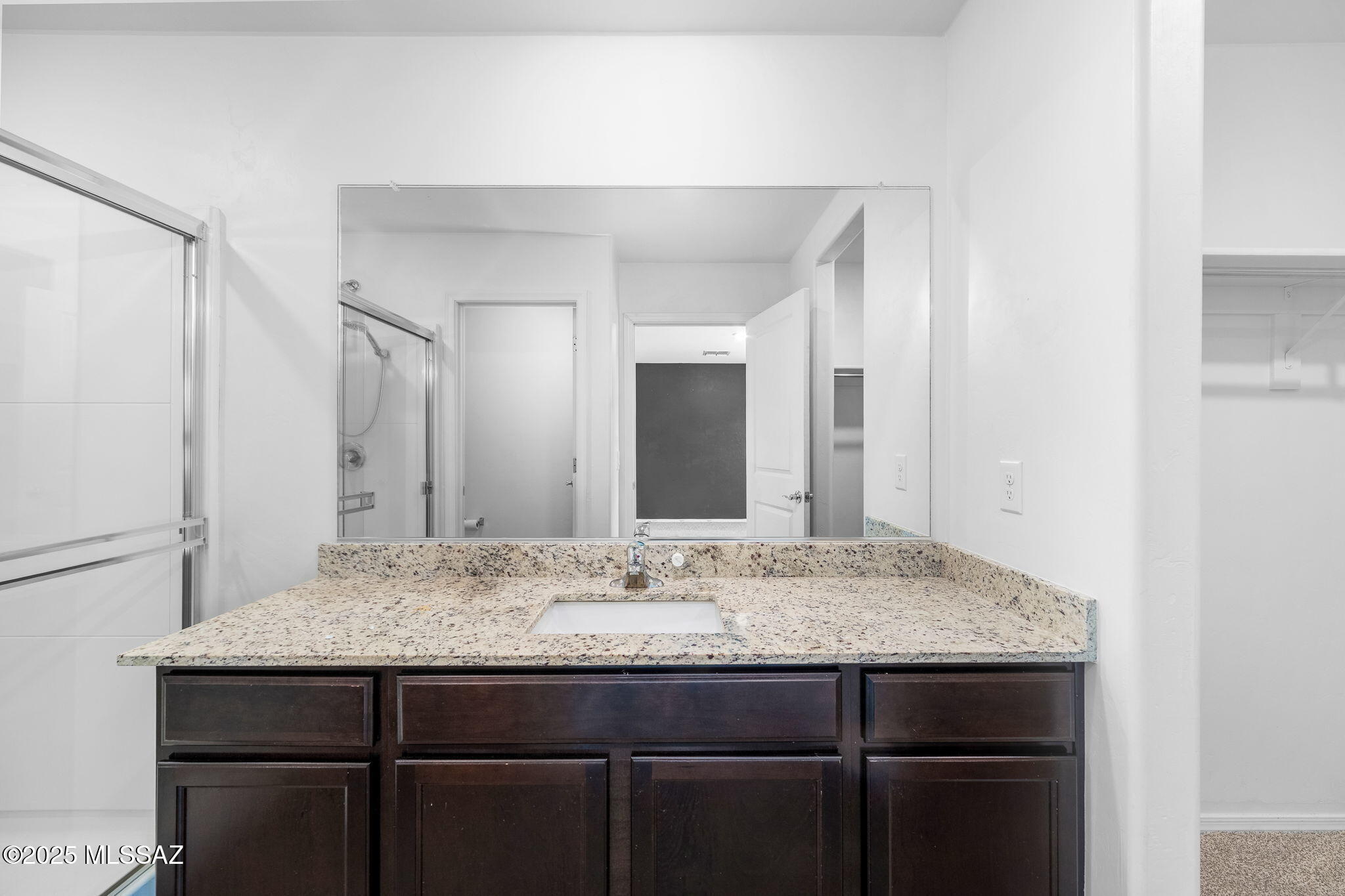 7061 South Draper Road Tucson, AZ 85757 - Photo 12 of 23 Gallery Image 12
