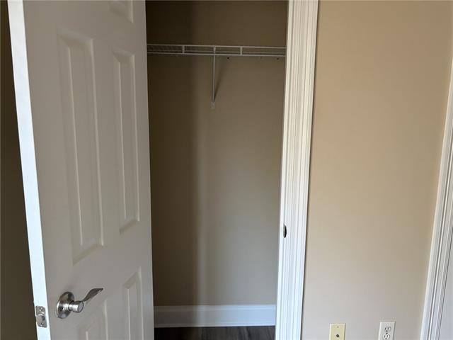 144 Nickel Loop Slidell, LA 70458 - Photo 14 of 18 Gallery Image 14