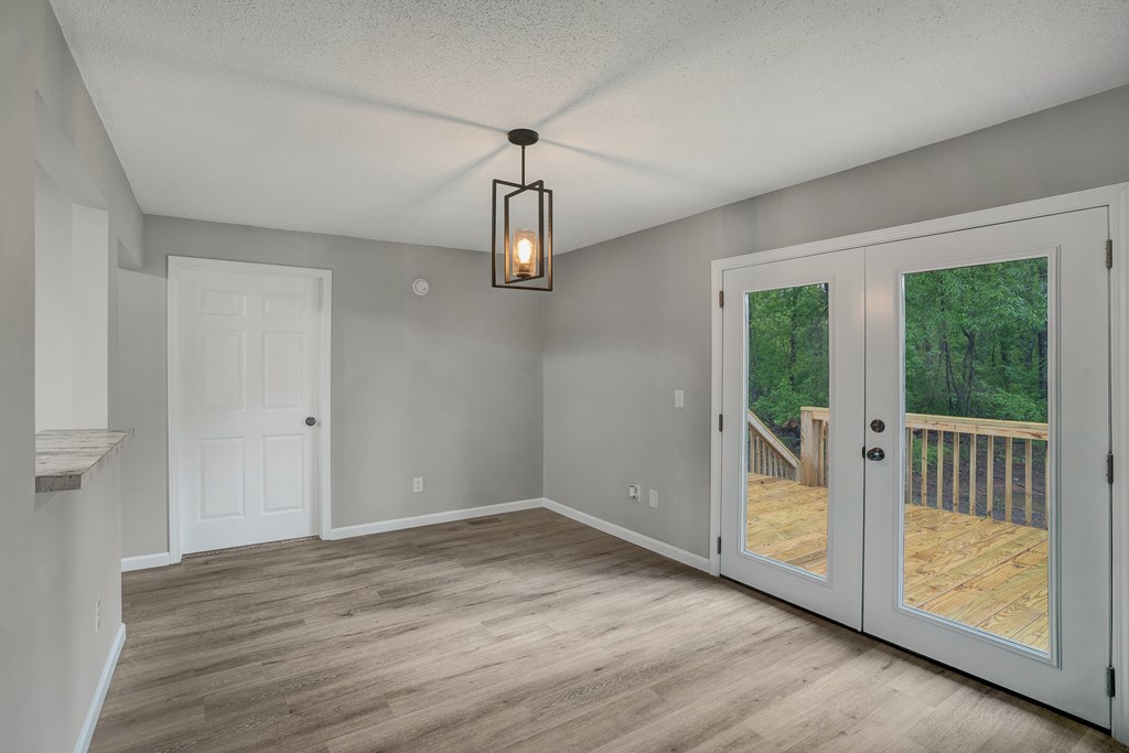 110 Groce Road LaFayette, GA 30728 - Photo 13 of 37 Gallery Image 13