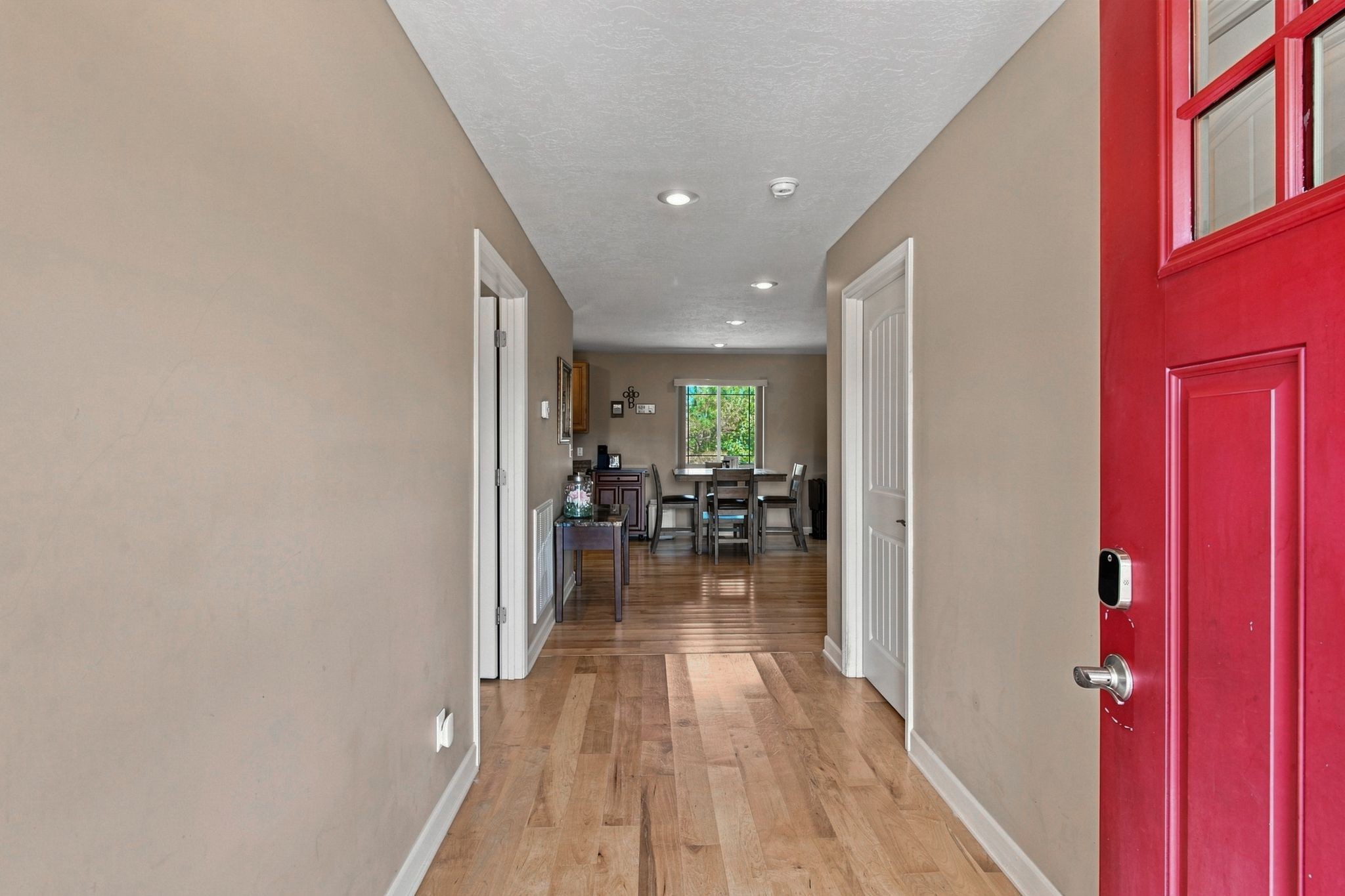 6649 Rabbit Creek Road Buchanan, TN 38222 - Photo 6 of 26 Gallery Image 6