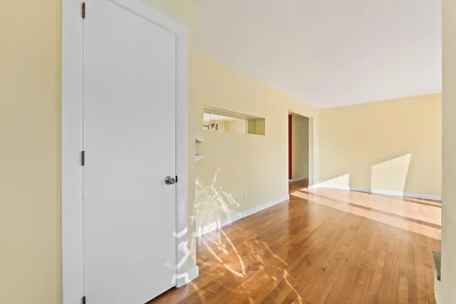 $439,000 | 1 Birch Ridge Avenue, Topsham, ME 04086