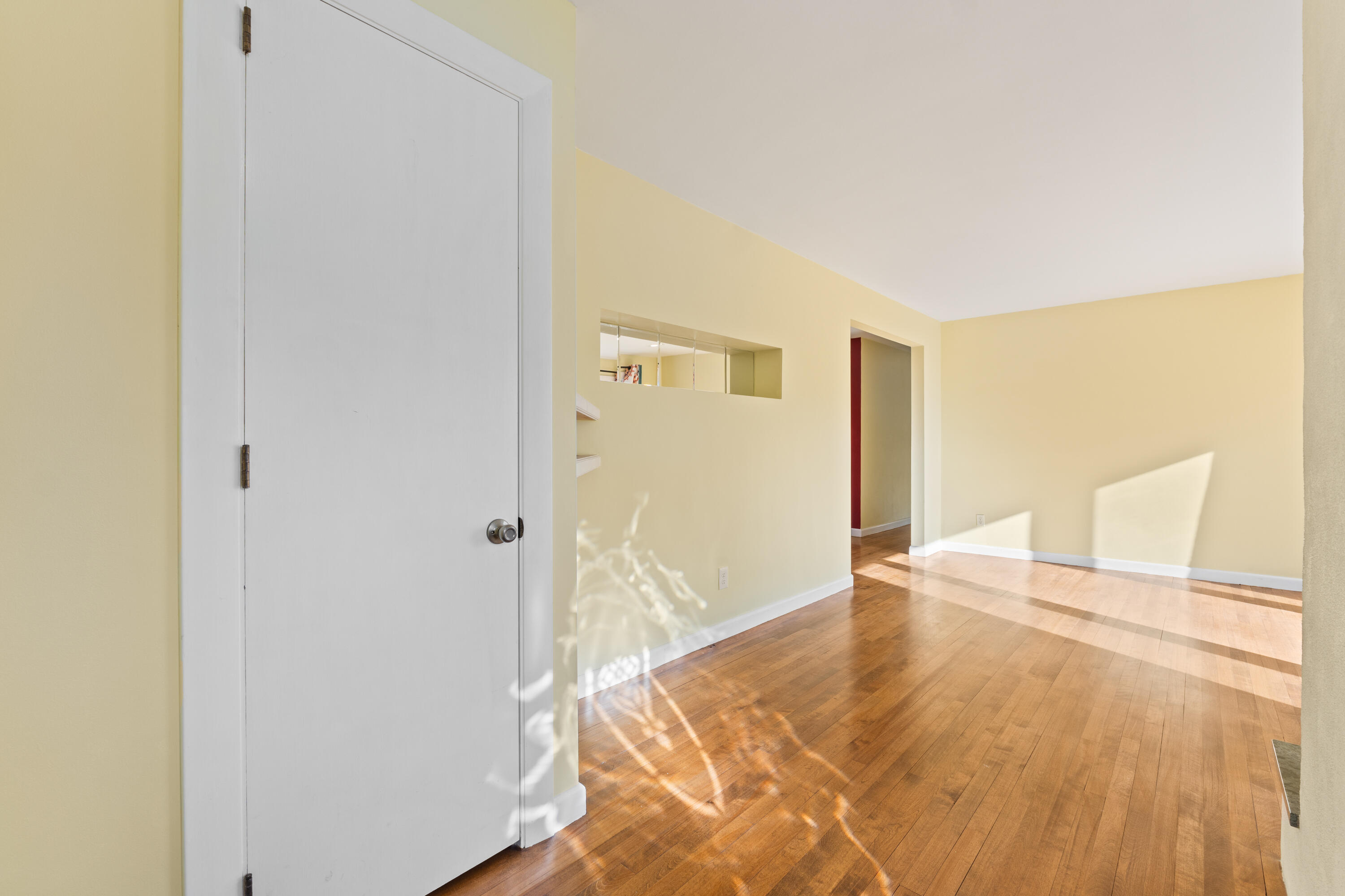 1 Birch Ridge Avenue Topsham, ME 04086 - Photo 11 of 60 1 Birch Ridge Ave_138