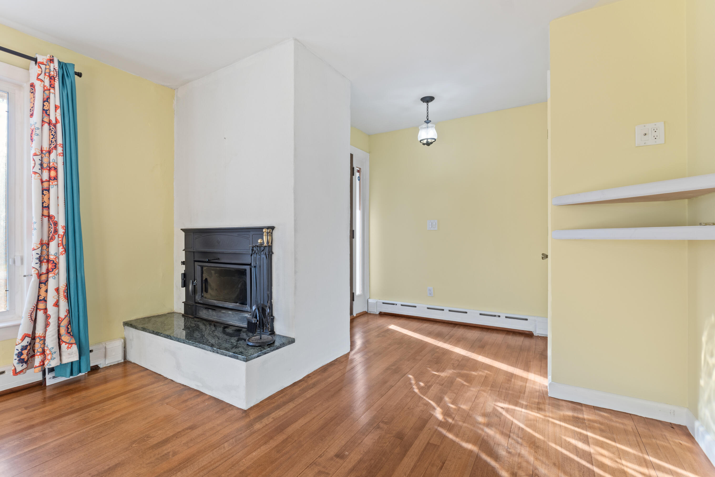 1 Birch Ridge Avenue Topsham, ME 04086 - Photo 12 of 60 1 Birch Ridge Ave_136