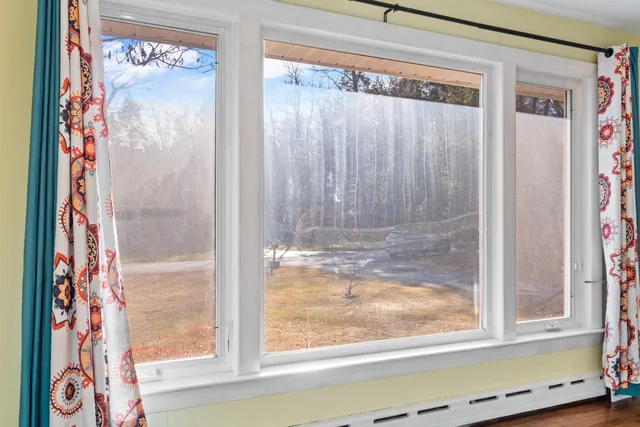 $439,000 | 1 Birch Ridge Avenue, Topsham, ME 04086