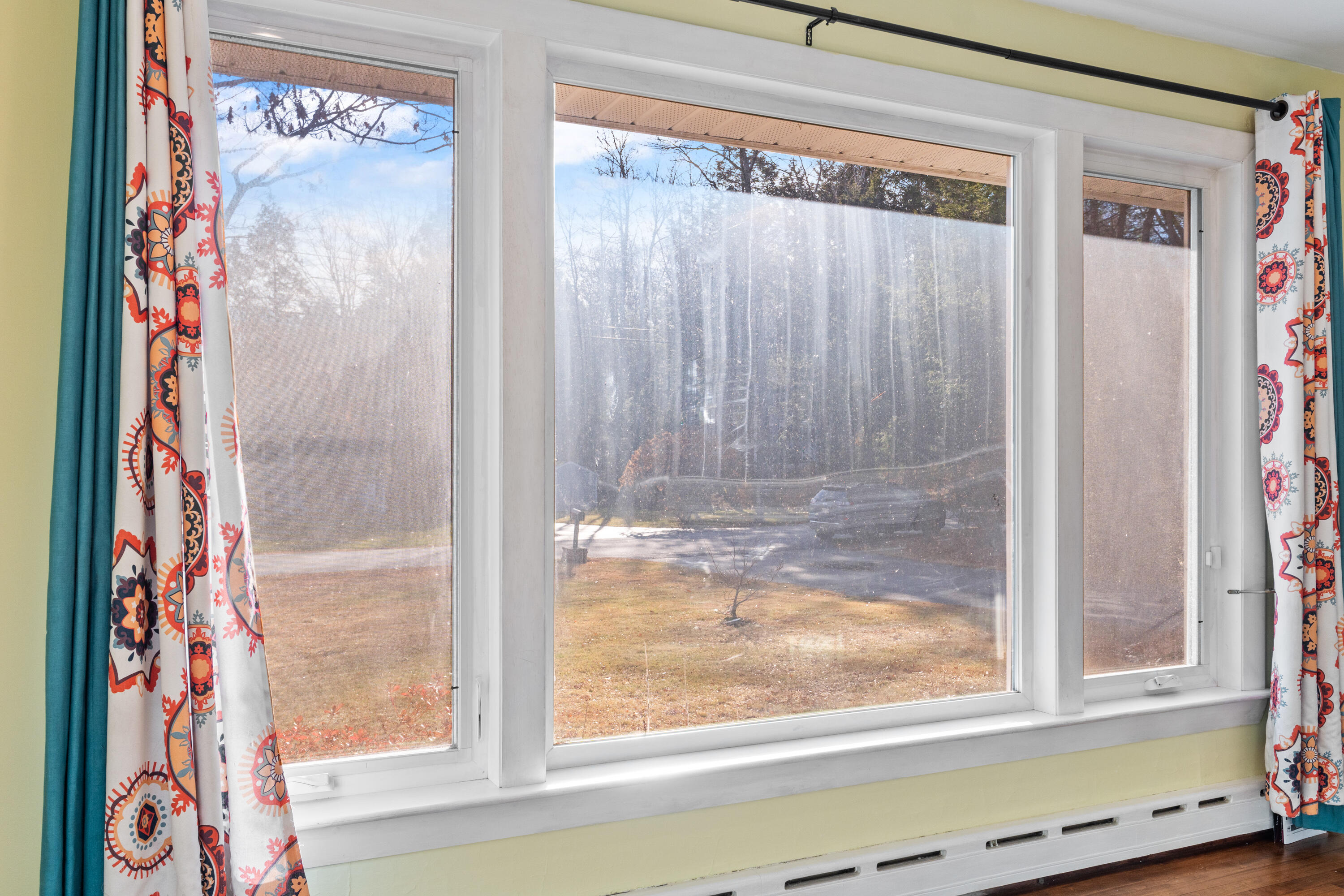 1 Birch Ridge Avenue Topsham, ME 04086 - Photo 15 of 60 1 Birch Ridge Ave_141