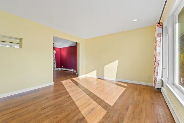 $439,000 | 1 Birch Ridge Avenue, Topsham, ME 04086