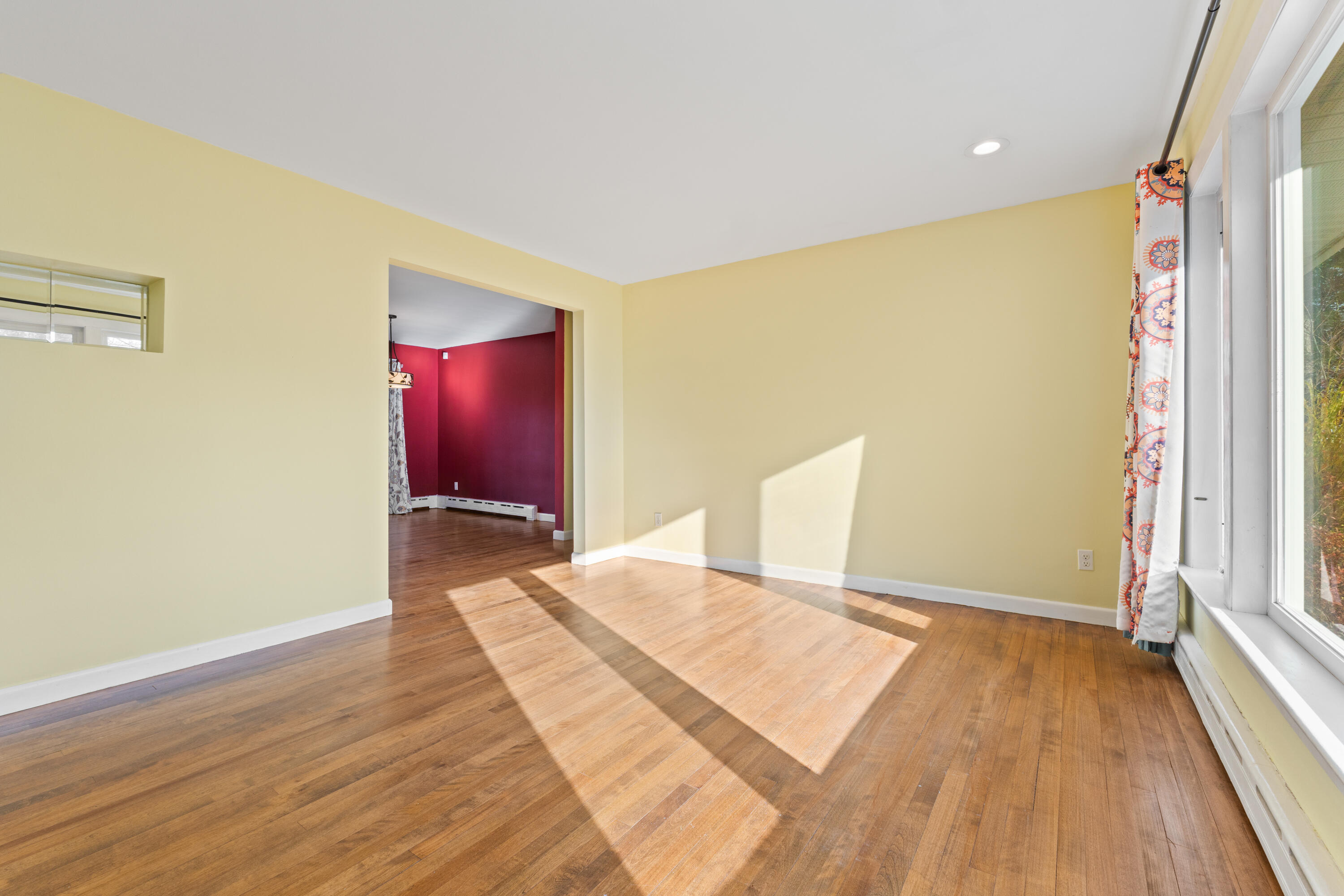 1 Birch Ridge Avenue Topsham, ME 04086 - Photo 16 of 60 1 Birch Ridge Ave_140