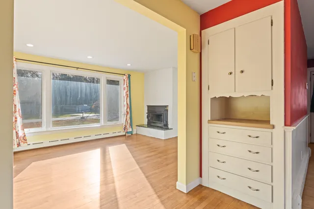 $439,000 | 1 Birch Ridge Avenue, Topsham, ME 04086