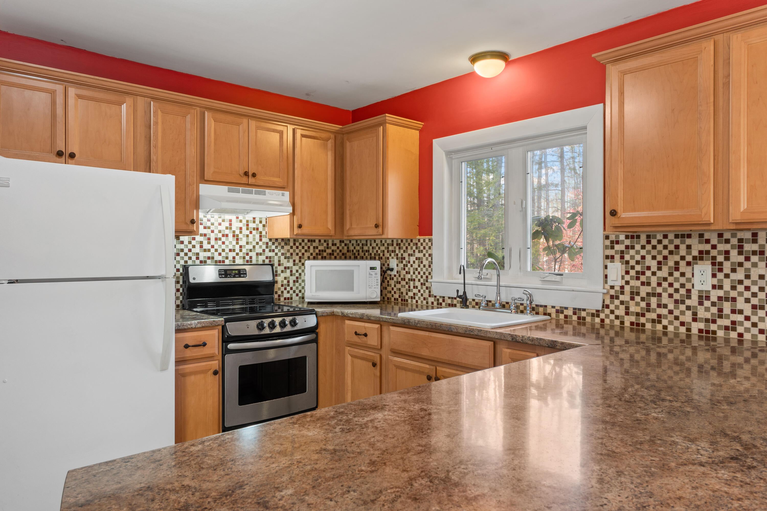 1 Birch Ridge Avenue Topsham, ME 04086 - Photo 19 of 60 1 Birch Ridge Ave_128