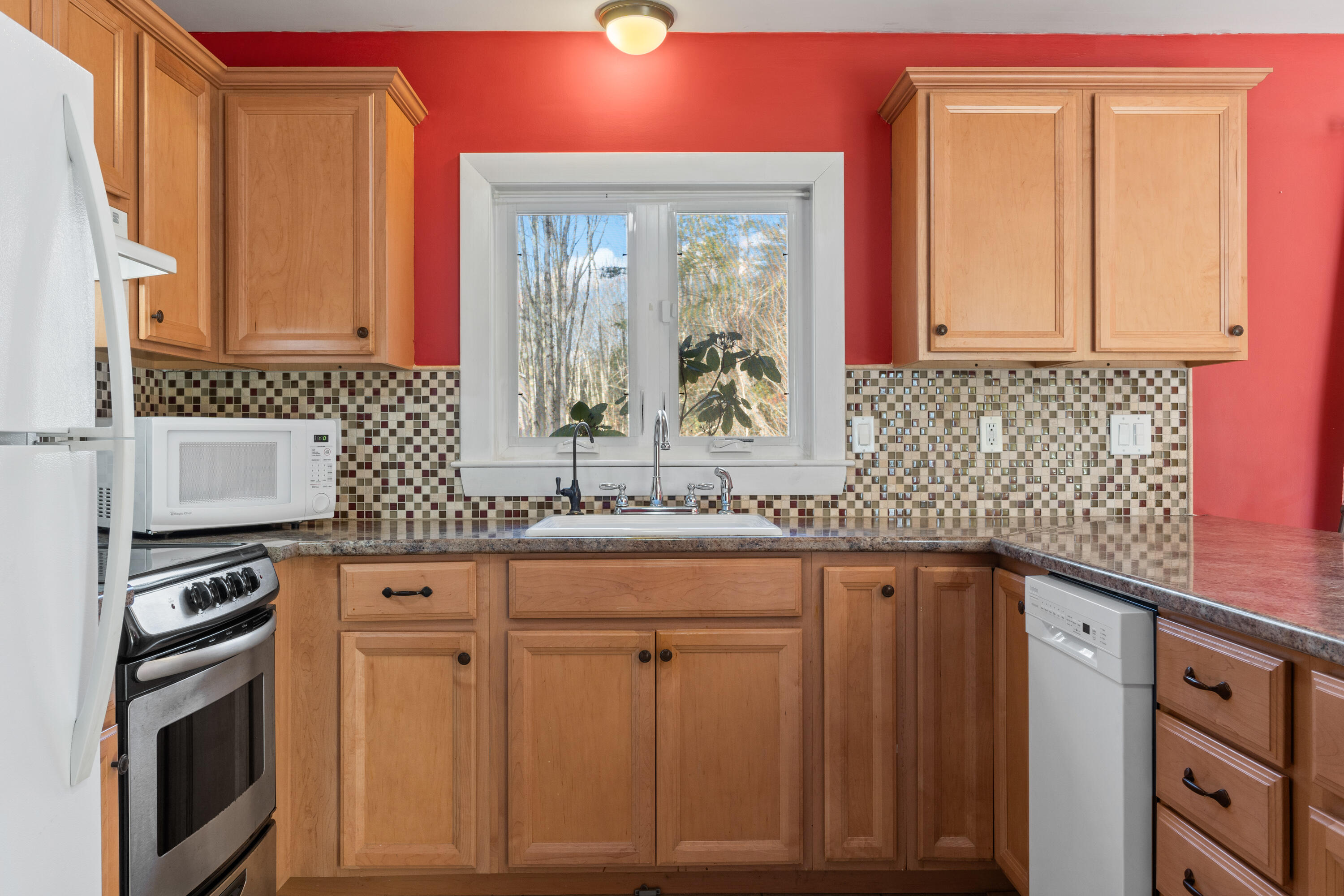 1 Birch Ridge Avenue Topsham, ME 04086 - Photo 20 of 60 1 Birch Ridge Ave_127