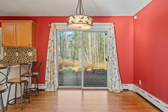 $439,000 | 1 Birch Ridge Avenue, Topsham, ME 04086