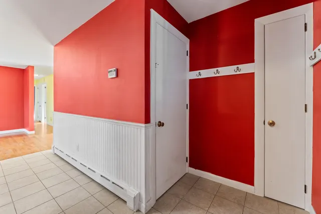 $439,000 | 1 Birch Ridge Avenue, Topsham, ME 04086