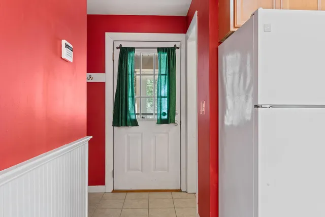 $439,000 | 1 Birch Ridge Avenue, Topsham, ME 04086